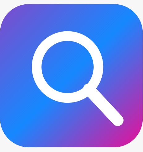 searchnova360